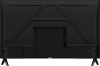 Телевизор IFFALCON 32" 32S55