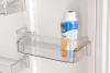 Холодильник-морозильник ATLANT ХМ-4010-022 ХМ-4010-022
