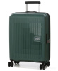 Чемодан american tourister aerostep