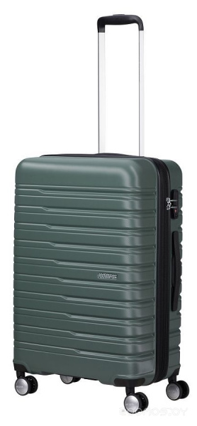 Чемодан American Tourister Flashline ME8*04 002