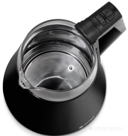 Электрочайник VITEK VT-7063