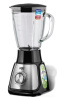 Блендер Holt HT-BL-010