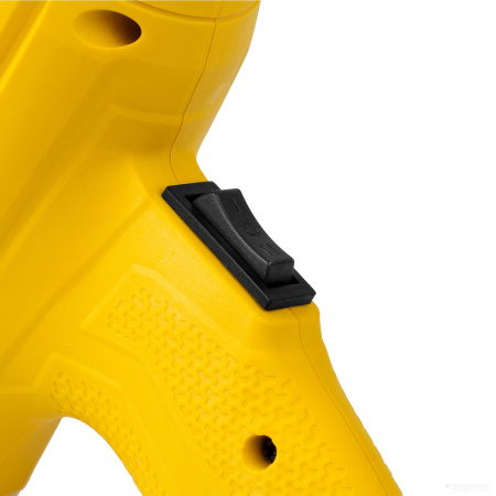 Фен промышленный Kolner KHG 1900 (кн1900хг)