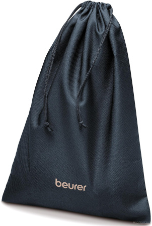 Фен Beurer HC 35 HC 35