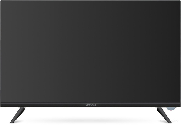Телевизор VIVARIS 24 One T 24 One T