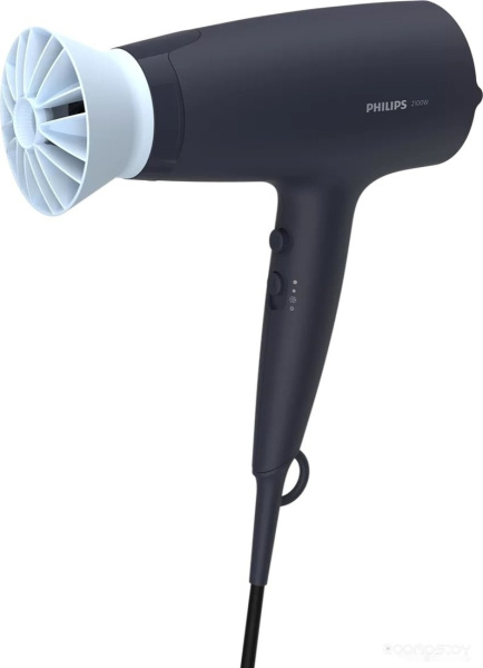 Фен PHILIPS BHD360/20   