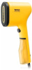 Отпариватель TEFAL DT2026E1