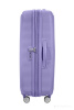 Чемодан American Tourister Soundbox