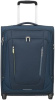 Чемодан American Tourister Wanderlite MJ6*41 002