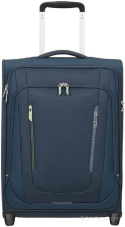 Чемодан American Tourister Wanderlite MJ6*41 002
