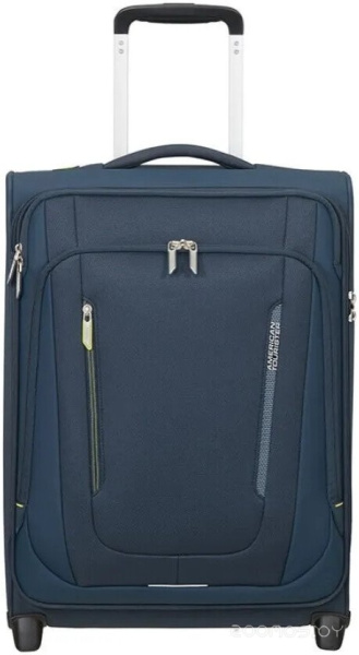 Чемодан American Tourister Wanderlite MJ6*41 002