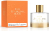 Вода 95 мл парфюмерная для женщин Winter Limited Edition Sparkling Mood 018184
