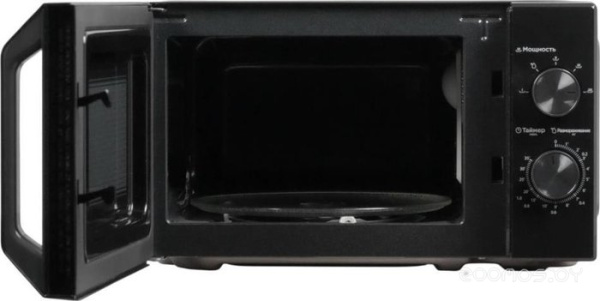 Печь микроволновая бытовая Midea MM720C2MV-B 
