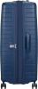 Чемодан American Tourister FastForward Navy Blue (78 см)