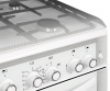 Плита газовая GEFEST 6300-02 0040