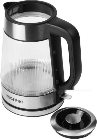 Чайник электрический BUGERRO BG-5606 BG-5606
