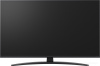 Телевизор LG NanoCell AI NANO81 43NANO81A6A