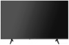 Телевизор H 43QLED7564D 43QLED7564D