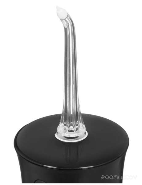 Ирригатор Bitvae BV F30 Water Flosser чёрный BV F30 чёрный