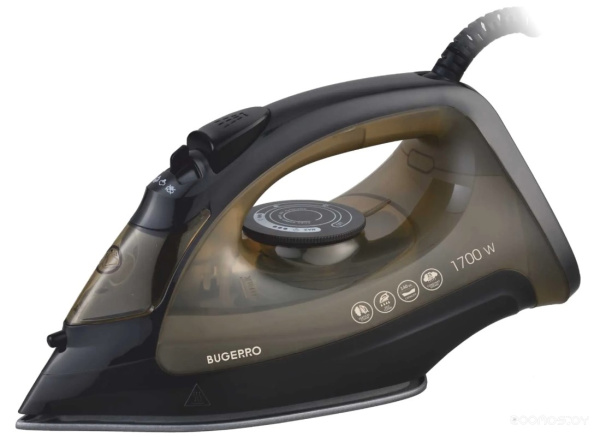 Утюг BUGERRO BG-7303 BG-7303