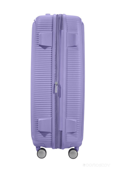 Чемодан American Tourister Soundbox 32G*82 003