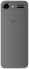 Телефон мобильный BQ-2843 Air    