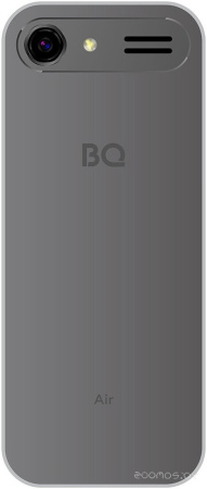 Телефон мобильный BQ-2843 Air    