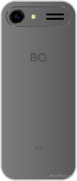 Телефон мобильный BQ-2843 Air    