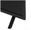 Телевизор Harper 32" 32R777T