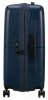 Чемодан American Tourister Dashpop