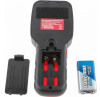 Детектор проводки Wortex MD 3009
