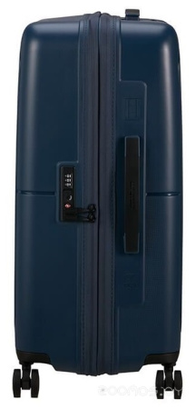 Чемодан American Tourister Dashpop
