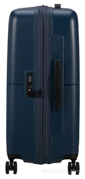 Чемодан American Tourister Dashpop