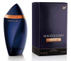 Вода 100мл парфюмерная Private club mauboussin 796552