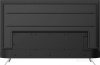 Телевизор Skyworth 50" 50Q66G