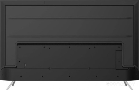 Телевизор Skyworth 50" 50Q66G