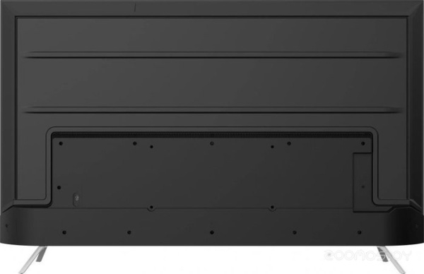 Телевизор Skyworth 50" 50Q66G