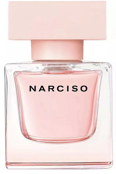 Вода парфюмерная 30мл Narciso Cristal 82000361101 (102)