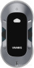 Робот-мойщик окон VIVARIS VR W23D VR W23D