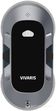 Робот-мойщик окон VIVARIS VR W23D VR W23D