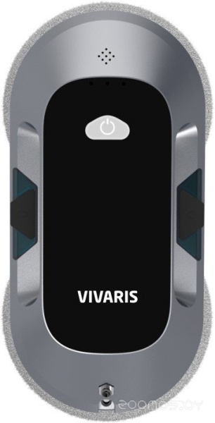 Робот-мойщик окон VIVARIS VR W23D VR W23D
