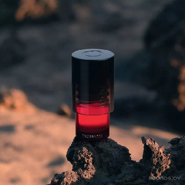 Вода парфюмерная 50мл TRUSSARDI PRIMO 80AA001