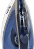 Утюг TEFAL FV6812E0 