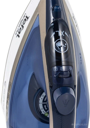 Утюг TEFAL FV6812E0 