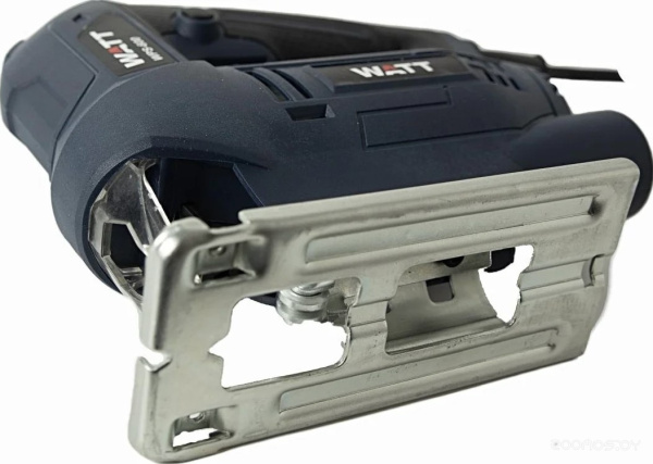 Лобзик электрический WATT WPS-600