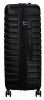 Чемодан American Tourister Flashline