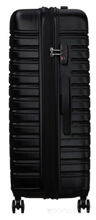 Чемодан American Tourister Flashline