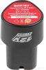 Дрель-шуруповерт аккум.WORTEX BD 1220 Li в чем. 12 В 30 Н