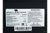 Печь микроволновая бытовая General Electronics GE-DS525B SKD GE-DS525B SKD