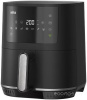 Аэрогриль BRAUN HF3030IBK HF3030IBK тип HF3030